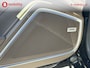 Porsche Panamera Sport Turismo 2.9 4 E-Hybrid Platinum Edition Chrono SportDesign Pakket | Panoramadak | Head-Up | BOSE | Stoelventiltie/Verwarming