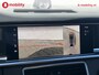 Porsche Panamera Sport Turismo 2.9 4 E-Hybrid Platinum Edition Chrono SportDesign Pakket Dealer Onderhouden | Panoramadak | Head-Up | BOSE | Stoelventiltie/Verwarming
