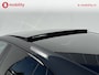Porsche Panamera Sport Turismo 2.9 4 E-Hybrid Platinum Edition Chrono SportDesign Pakket | Panoramadak | Head-Up | BOSE | Stoelventiltie/Verwarming