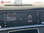 Porsche Panamera Sport Turismo 2.9 4 E-Hybrid Platinum Edition Chrono SportDesign Pakket | Panoramadak | Head-Up | BOSE | Stoelventiltie/Verwarming