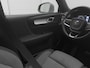 Volvo XC40 1.5 T4 Plug-in hybrid Inscription | CAMERA