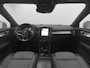 Volvo XC40 1.5 T4 Plug-in hybrid Inscription | CAMERA