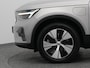 Volvo XC40 1.5 T4 Plug-in hybrid Inscription | CAMERA