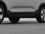 Volvo XC40 1.5 T4 Plug-in hybrid Inscription | CAMERA