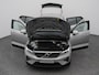 Volvo XC40 1.5 T4 Plug-in hybrid Inscription | CAMERA