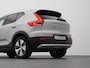 Volvo XC40 1.5 T4 Plug-in hybrid Inscription | CAMERA