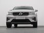 Volvo XC40 1.5 T4 Plug-in hybrid Inscription | CAMERA