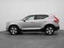 Volvo XC40 1.5 T4 Plug-in hybrid Inscription | CAMERA