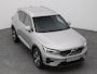 Volvo XC40 1.5 T4 Plug-in hybrid Inscription | CAMERA