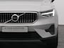 Volvo XC40 1.5 T4 Plug-in hybrid Inscription | CAMERA