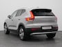 Volvo XC40 1.5 T4 Plug-in hybrid Inscription | CAMERA
