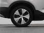 Volvo XC40 1.5 T4 Plug-in hybrid Inscription | CAMERA