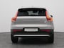 Volvo XC40 1.5 T4 Plug-in hybrid Inscription | CAMERA
