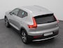 Volvo XC40 1.5 T4 Plug-in hybrid Inscription | CAMERA