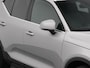 Volvo XC40 1.5 T4 Plug-in hybrid Inscription | CAMERA