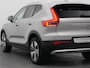 Volvo XC40 1.5 T4 Plug-in hybrid Inscription | CAMERA