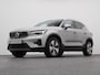 Volvo XC40 1.5 T4 Plug-in hybrid Inscription | CAMERA