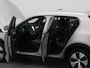 Volvo XC40 1.5 T4 Plug-in hybrid Inscription | CAMERA