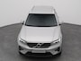 Volvo XC40 1.5 T4 Plug-in hybrid Inscription | CAMERA