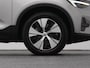Volvo XC40 1.5 T4 Plug-in hybrid Inscription | CAMERA