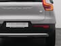 Volvo XC40 1.5 T4 Plug-in hybrid Inscription | CAMERA