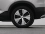 Volvo XC40 1.5 T4 Plug-in hybrid Inscription | CAMERA