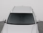 Volvo XC40 1.5 T4 Plug-in hybrid Inscription | CAMERA