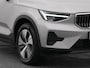 Volvo XC40 1.5 T4 Plug-in hybrid Inscription | CAMERA