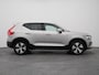 Volvo XC40 1.5 T4 Plug-in hybrid Inscription | CAMERA