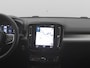 Volvo XC40 1.5 T4 Plug-in hybrid Inscription | CAMERA