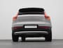 Volvo XC40 1.5 T4 Plug-in hybrid Inscription | CAMERA