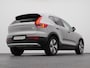 Volvo XC40 1.5 T4 Plug-in hybrid Inscription | CAMERA