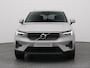 Volvo XC40 1.5 T4 Plug-in hybrid Inscription | CAMERA