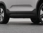 Volvo XC40 1.5 T4 Plug-in hybrid Inscription | CAMERA