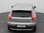 Volvo XC40 1.5 T4 Plug-in hybrid Inscription | CAMERA