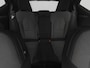 Volvo XC40 1.5 T4 Plug-in hybrid Inscription | CAMERA