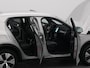 Volvo XC40 1.5 T4 Plug-in hybrid Inscription | CAMERA