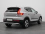 Volvo XC40 1.5 T4 Plug-in hybrid Inscription | CAMERA