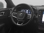 Volvo XC40 1.5 T4 Plug-in hybrid Inscription | CAMERA