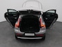 Volvo XC40 1.5 T4 Plug-in hybrid Inscription | CAMERA