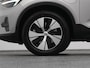 Volvo XC40 1.5 T4 Plug-in hybrid Inscription | CAMERA