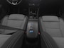Volvo XC40 1.5 T4 Plug-in hybrid Inscription | CAMERA