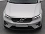 Volvo XC40 1.5 T4 Plug-in hybrid Inscription | CAMERA