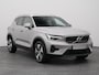 Volvo XC40 1.5 T4 Plug-in hybrid Inscription | CAMERA