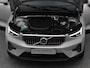 Volvo XC40 1.5 T4 Plug-in hybrid Inscription | CAMERA