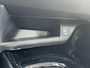 Toyota C-HR / C-HR+ 2.0 Hybrid Dynamic