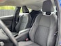 Toyota C-HR / C-HR+ 2.0 Hybrid Dynamic