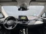Toyota C-HR / C-HR+ 2.0 Hybrid Dynamic