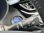 Toyota C-HR / C-HR+ 2.0 Hybrid Dynamic