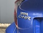 Toyota C-HR / C-HR+ 2.0 Hybrid Dynamic
